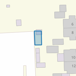 Perceel VHZ03-G-3157