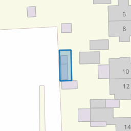 Perceel VHZ03-G-3158