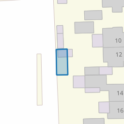 Perceel VHZ03-G-3159