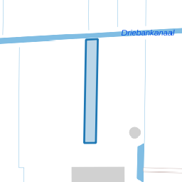 Perceel VHZ03-G-3167