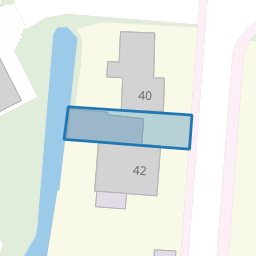 Perceel VHZ03-G-3172