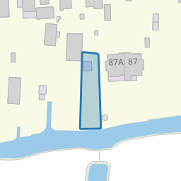 Perceel VHZ03-G-3176