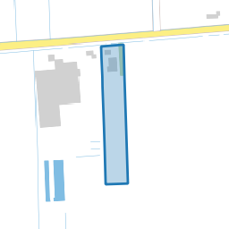 Perceel VHZ03-G-3182