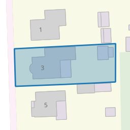 Perceel VHZ03-G-3186