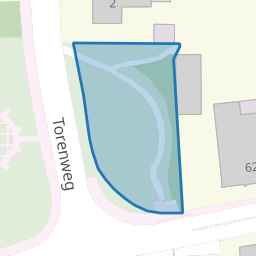 Perceel VHZ03-G-3190