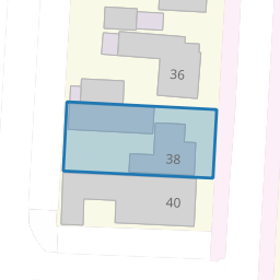 Perceel VHZ03-G-3194
