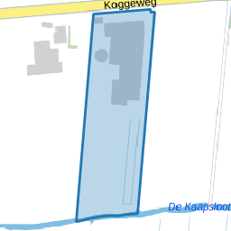 Perceel VHZ03-G-3203