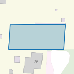 Perceel VHZ03-G-3204