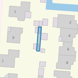 Perceel VHZ03-G-3210