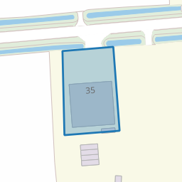 Perceel VHZ03-G-3220