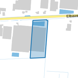 Perceel VHZ03-G-3222