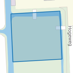 Perceel VHZ03-G-3223