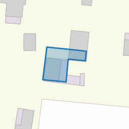 Perceel VHZ03-G-3237