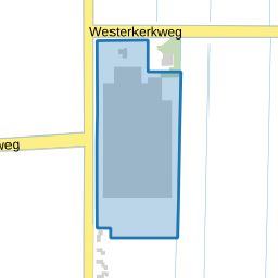 Perceel VHZ03-G-3239