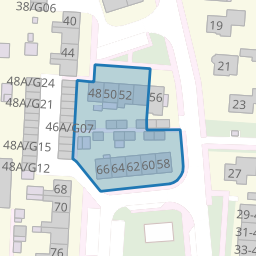 Perceel VHZ03-G-3260