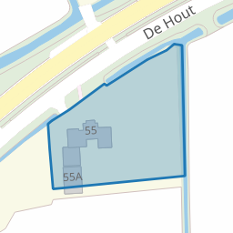 Perceel VHZ03-G-3265