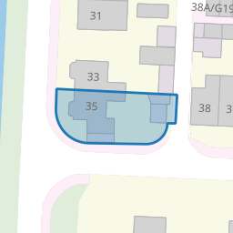 Perceel VHZ03-G-3282