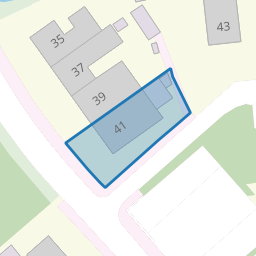 Perceel VHZ03-G-3290