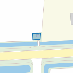 Perceel VHZ03-G-3325