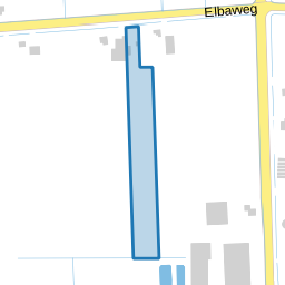 Perceel VHZ03-G-3343