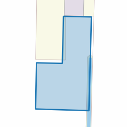 Perceel VHZ03-G-3348