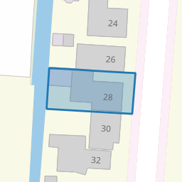 Perceel VHZ03-G-3349