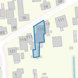 Perceel VHZ03-G-3358