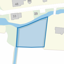 Perceel VHZ03-G-3364