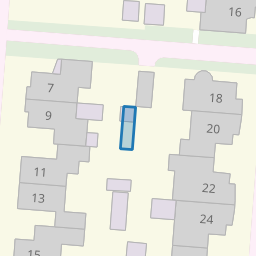 Perceel VHZ03-G-3367