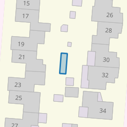 Perceel VHZ03-G-3373