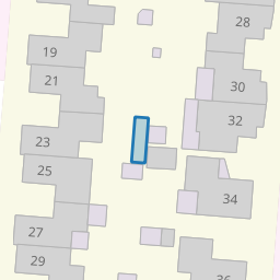 Perceel VHZ03-G-3374