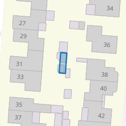 Perceel VHZ03-G-3378