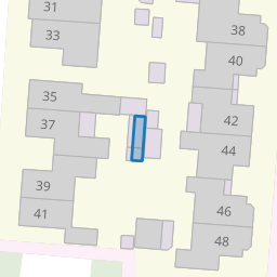 Perceel VHZ03-G-3381