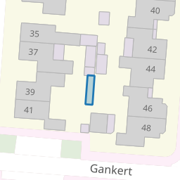 Perceel VHZ03-G-3382