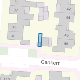 Perceel VHZ03-G-3383