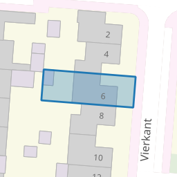 Perceel VHZ03-G-3386