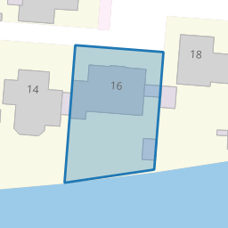 Perceel VHZ03-G-3392