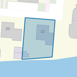 Perceel VHZ03-G-3395