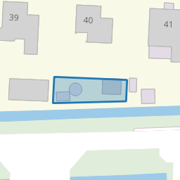 Perceel VHZ03-G-3399