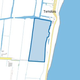 Perceel VHZ03-G-3412