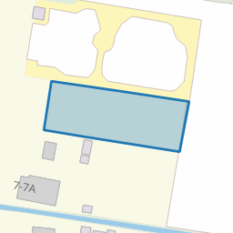 Perceel VHZ03-G-3414