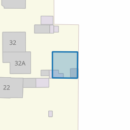 Perceel VHZ03-G-3417