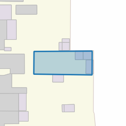 Perceel VHZ03-G-3422