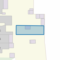 Perceel VHZ03-G-3423