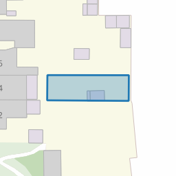 Perceel VHZ03-G-3424