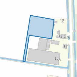 Perceel VHZ03-G-3427