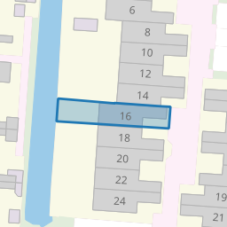 Perceel VHZ03-G-3436