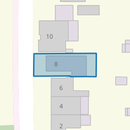 Perceel VHZ03-G-3443