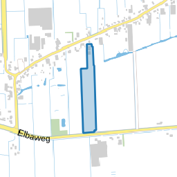 Perceel VHZ03-G-3446