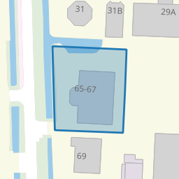 Perceel VHZ03-G-3450